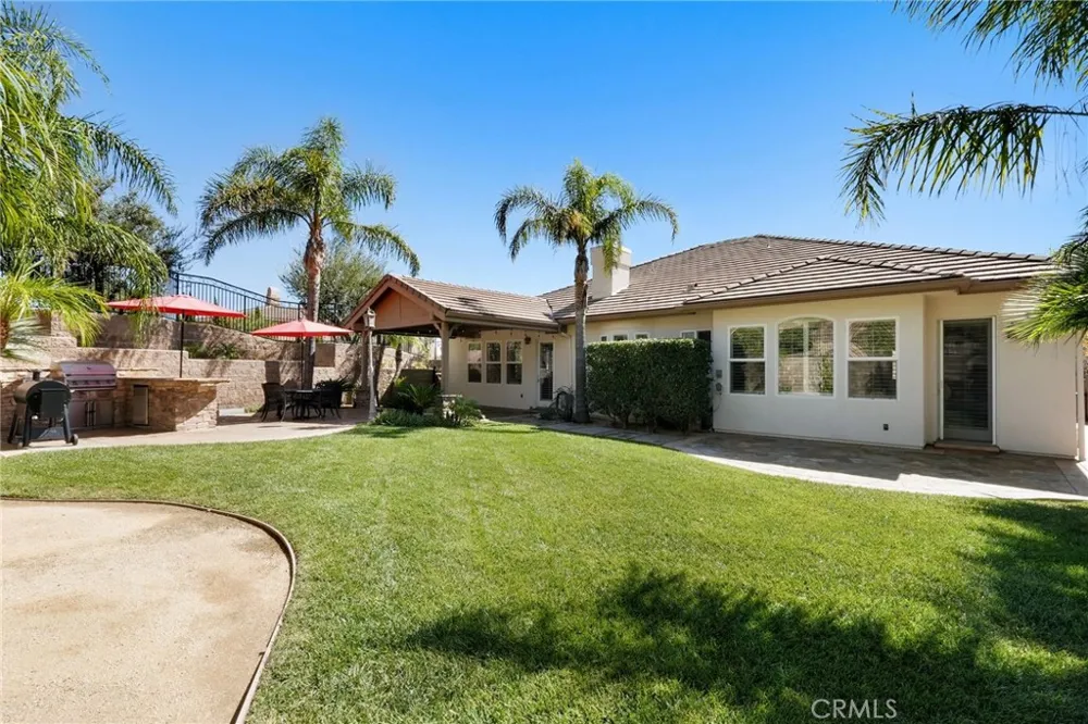 20371 Via Botticelli Porter Ranch, CA 91326