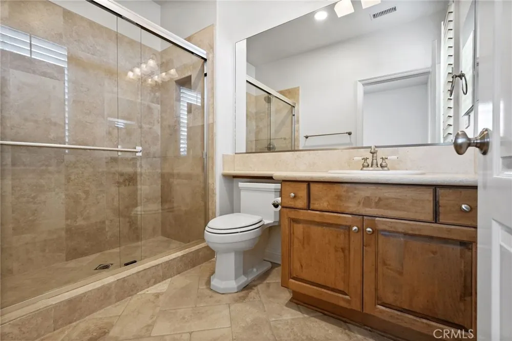 20371 Via Botticelli Porter Ranch, CA 91326