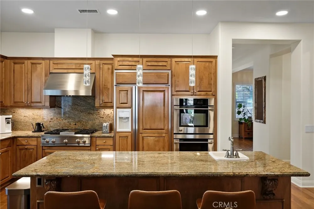 20371 Via Botticelli Porter Ranch, CA 91326