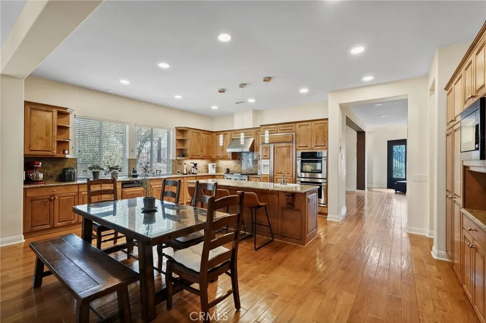 20371 Via Botticelli Porter Ranch, CA 91326