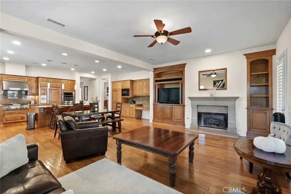 20371 Via Botticelli Porter Ranch, CA 91326