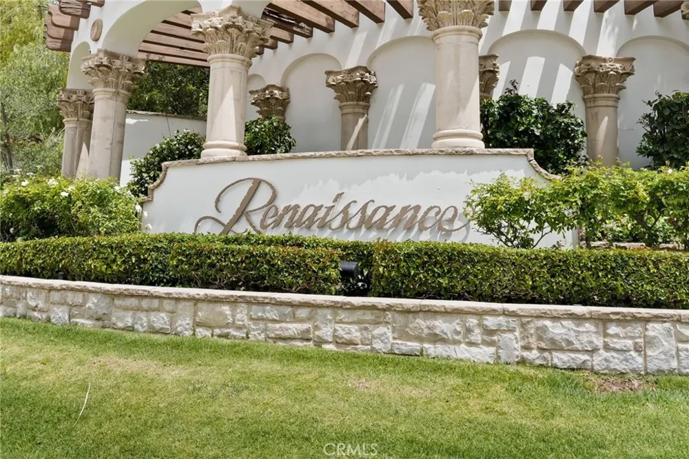 20371 Via Botticelli Porter Ranch, CA 91326