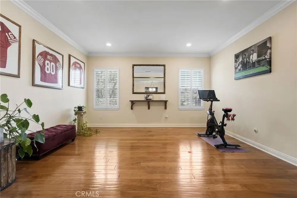 20371 Via Botticelli Porter Ranch, CA 91326