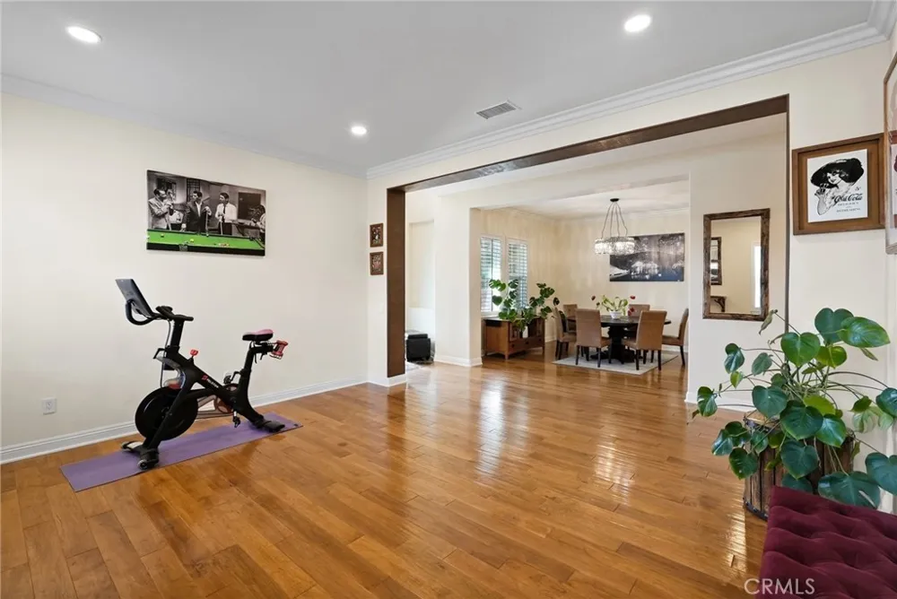 20371 Via Botticelli Porter Ranch, CA 91326