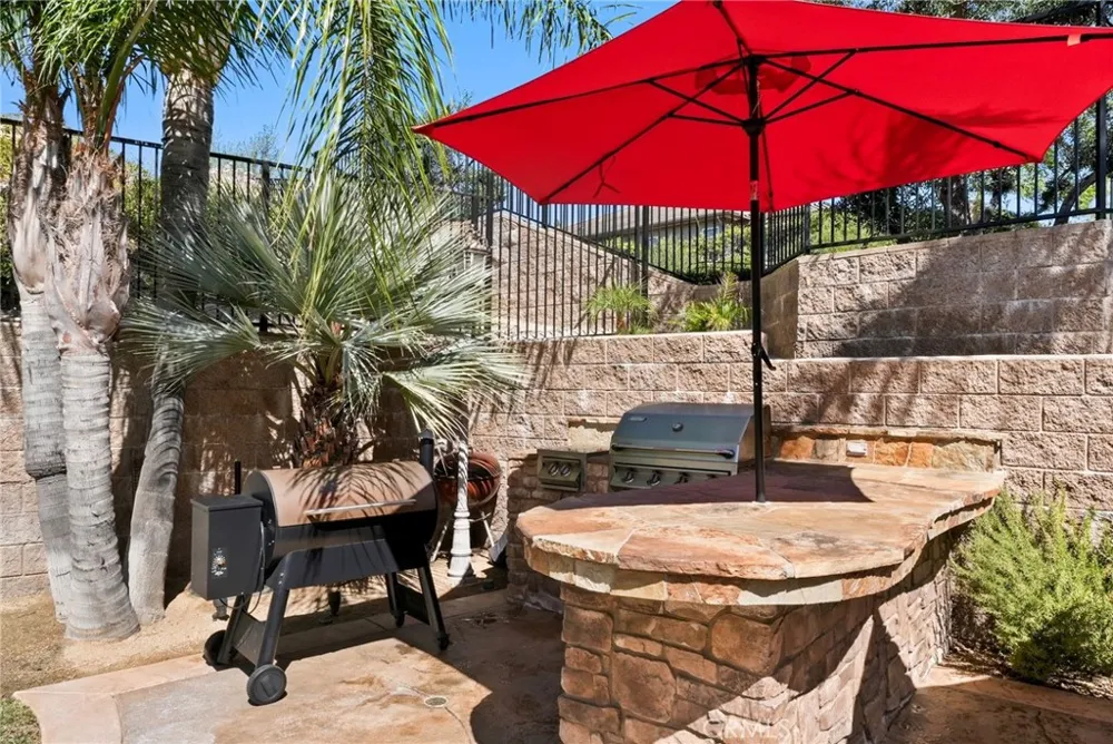 20371 Via Botticelli Porter Ranch, CA 91326