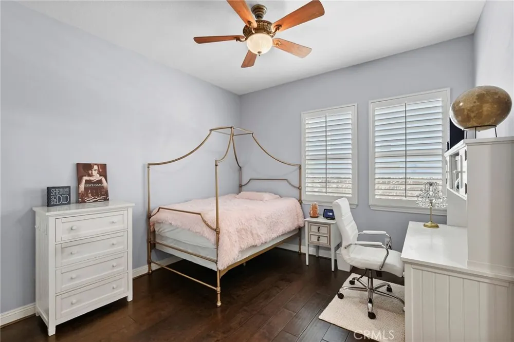 20371 Via Botticelli Porter Ranch, CA 91326
