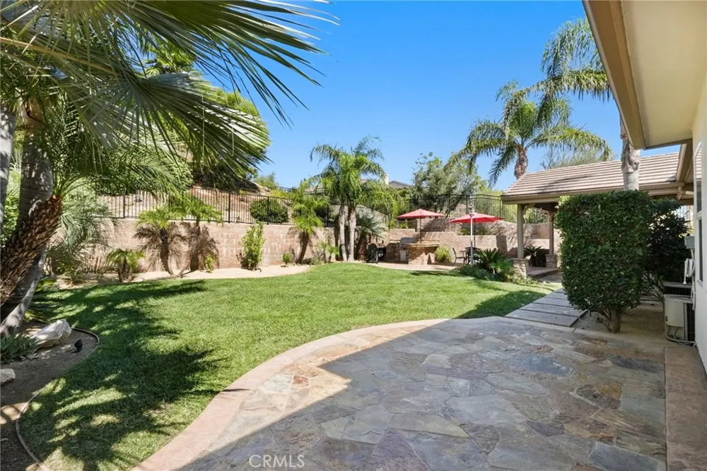 20371 Via Botticelli Porter Ranch, CA 91326