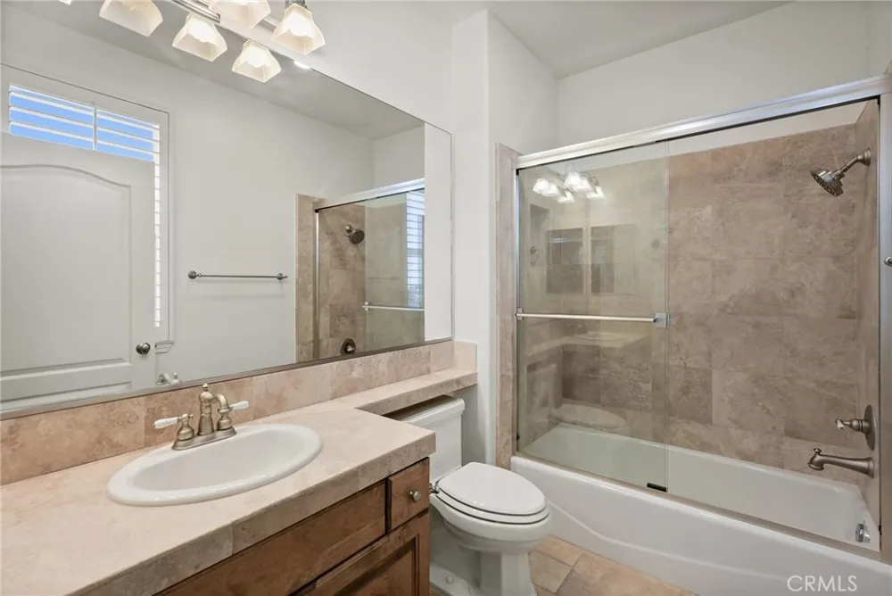 20371 Via Botticelli Porter Ranch, CA 91326