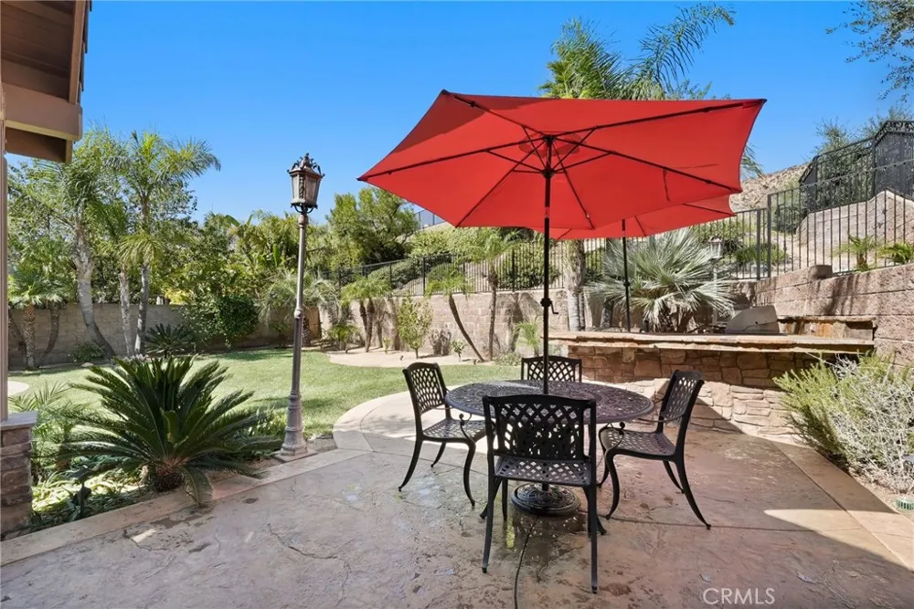 20371 Via Botticelli Porter Ranch, CA 91326