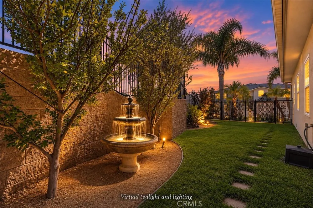 20371 Via Botticelli Porter Ranch, CA 91326