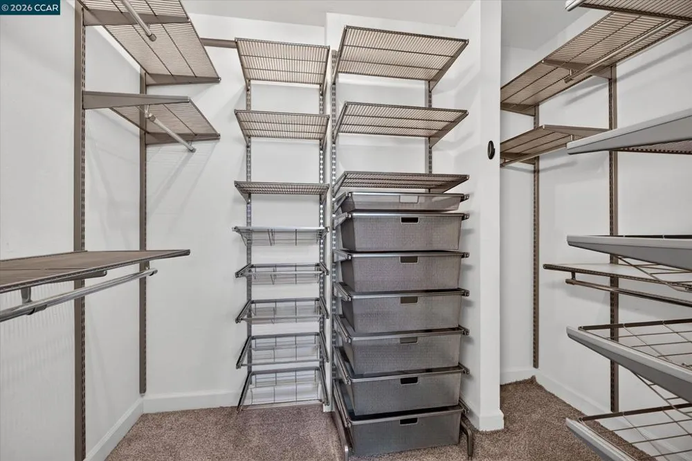 28 Janin Pl Pleasant Hill, CA 94523