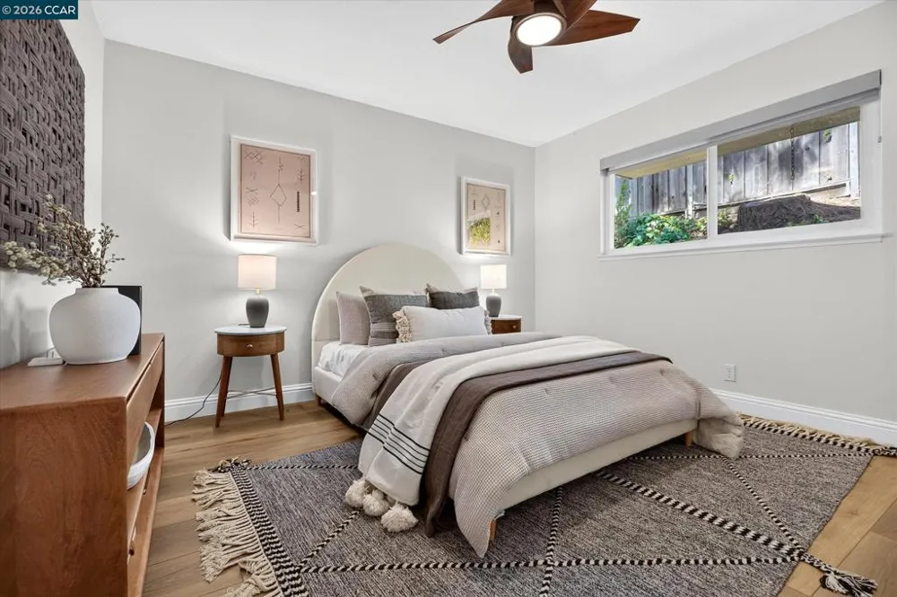 28 Janin Pl Pleasant Hill, CA 94523