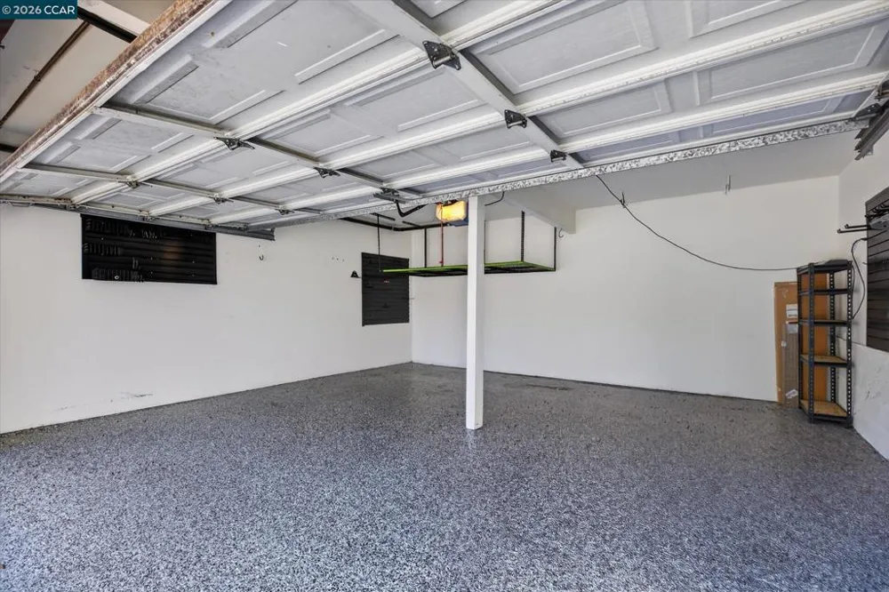 28 Janin Pl Pleasant Hill, CA 94523