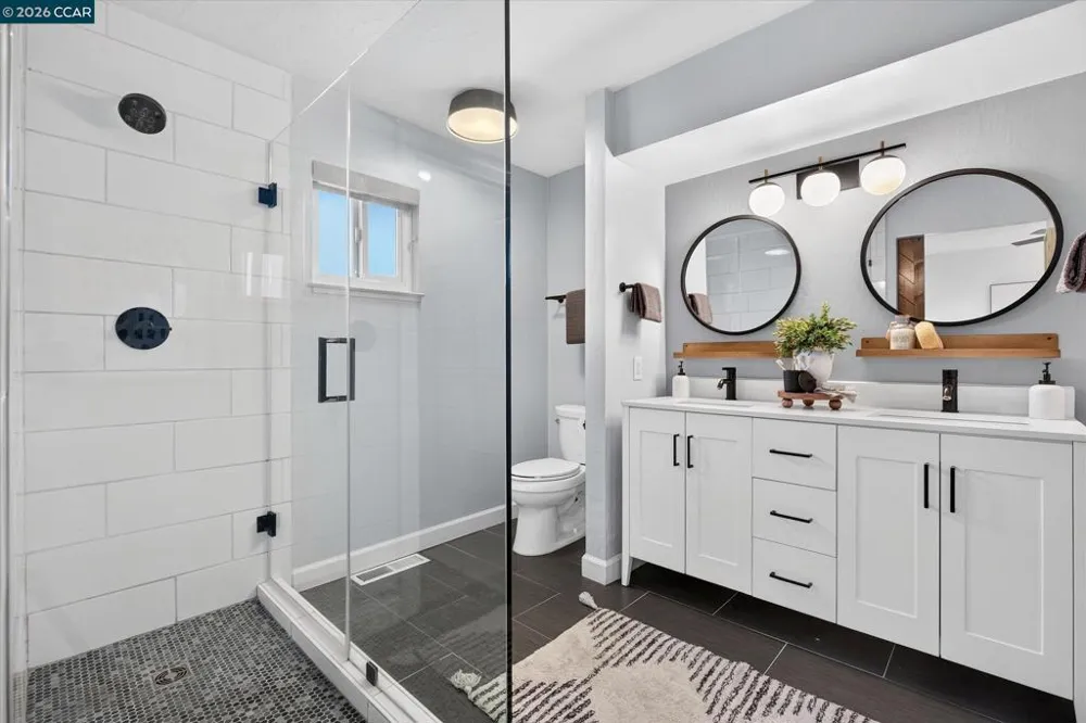 28 Janin Pl Pleasant Hill, CA 94523