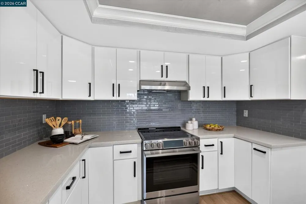 28 Janin Pl Pleasant Hill, CA 94523
