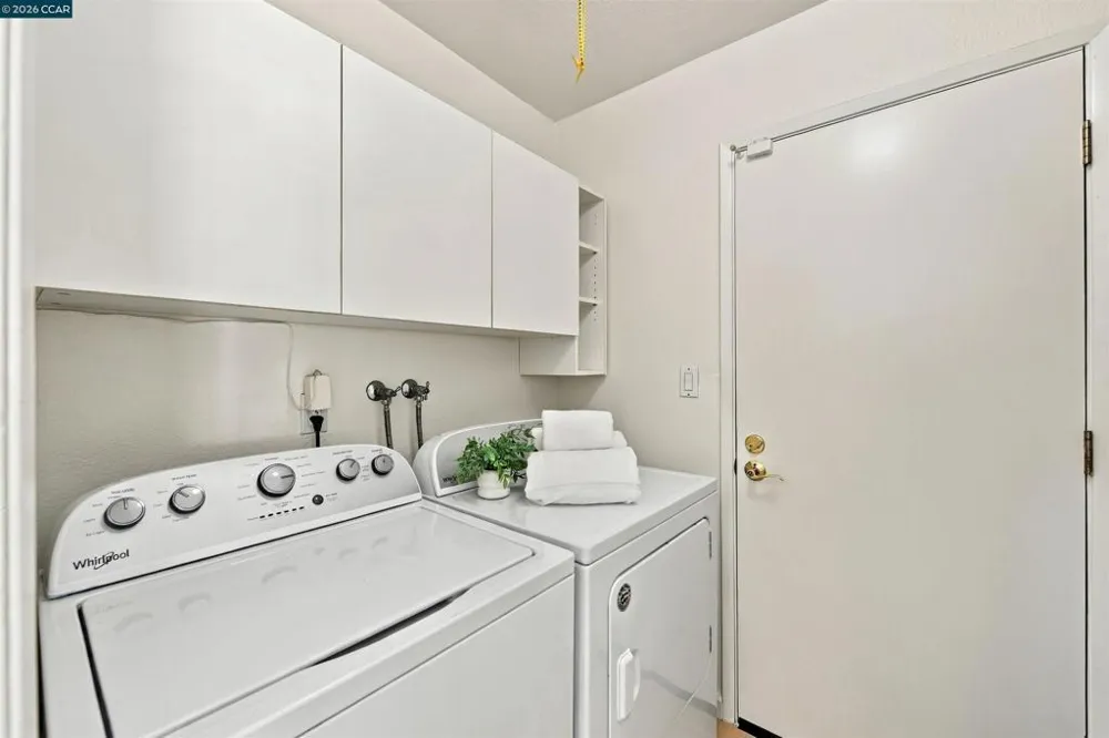 46824 Fernald St Fremont, CA 94539