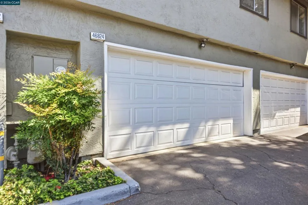 46824 Fernald St Fremont, CA 94539