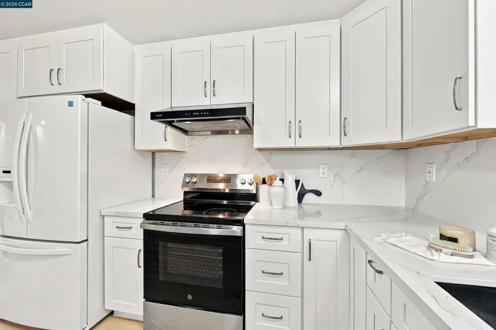 46824 Fernald St Fremont, CA 94539