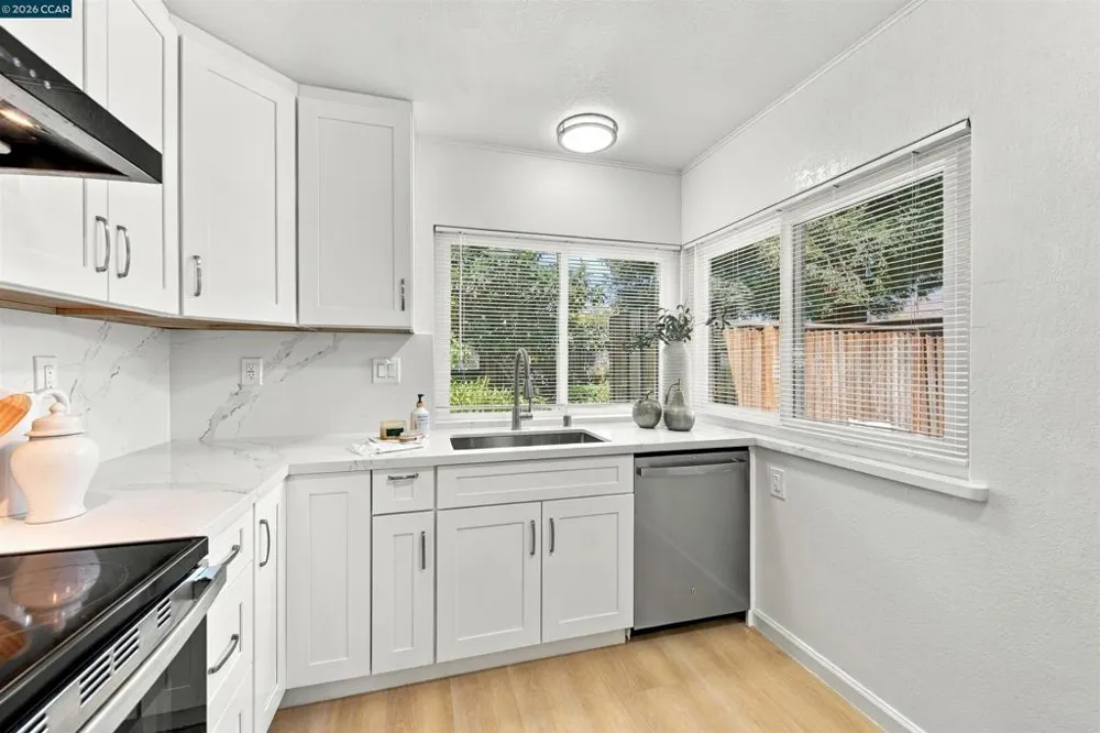 46824 Fernald St Fremont, CA 94539