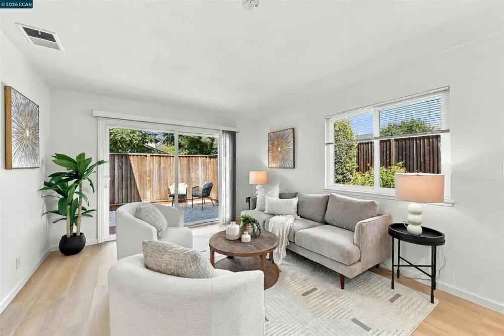 46824 Fernald St Fremont, CA 94539