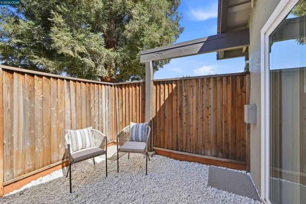 46824 Fernald St Fremont, CA 94539