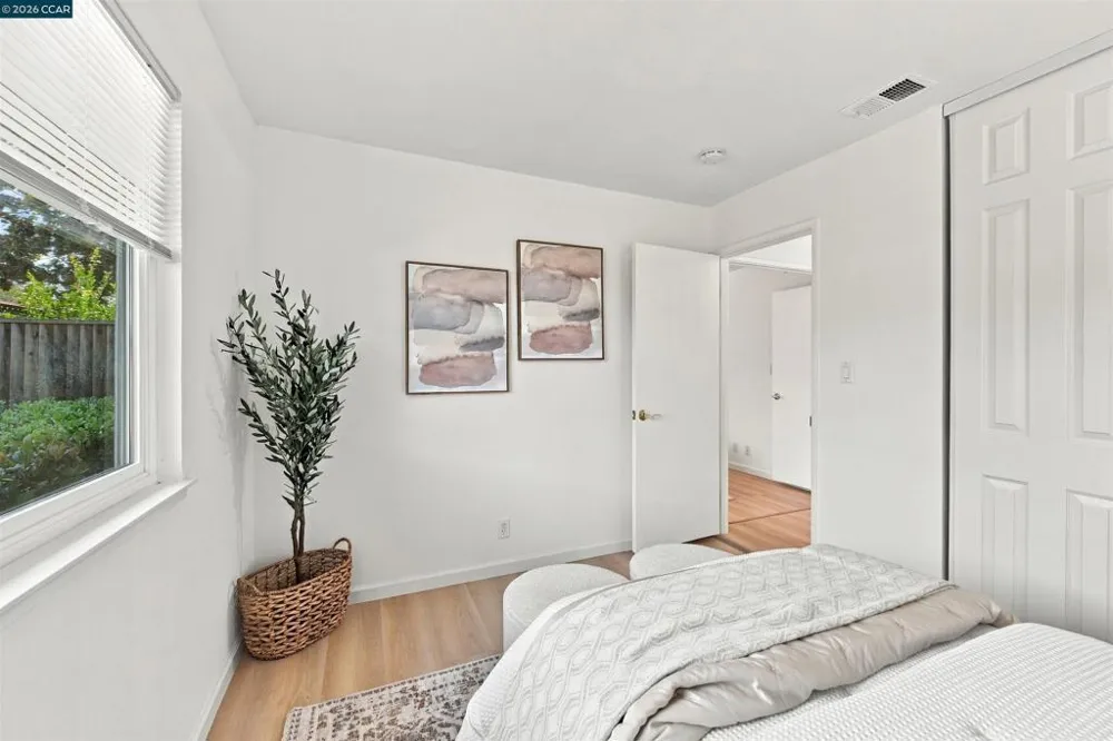 46824 Fernald St Fremont, CA 94539