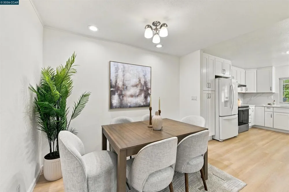 46824 Fernald St Fremont, CA 94539