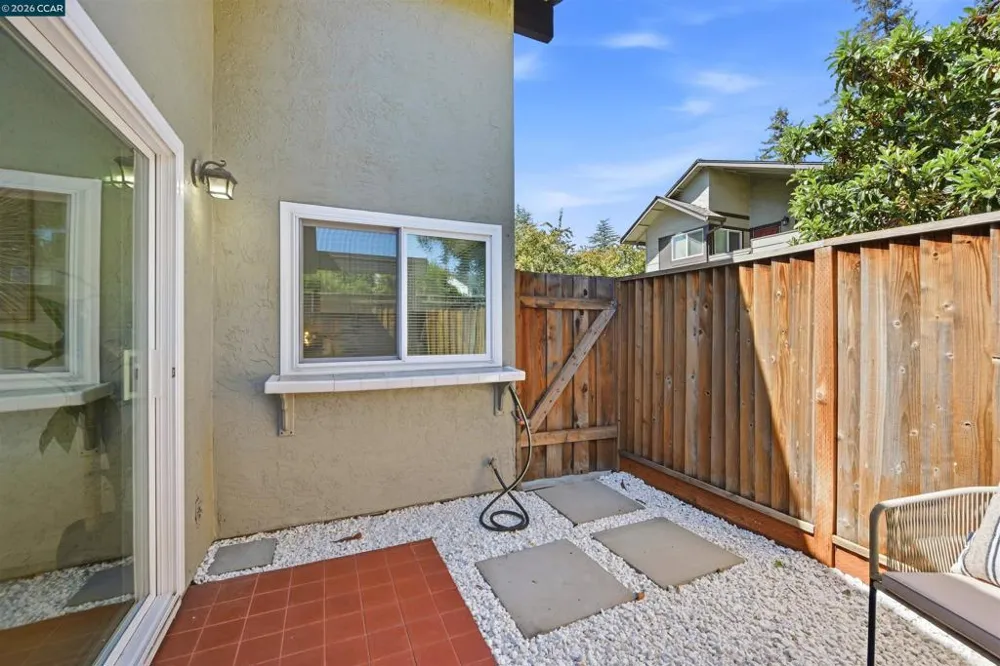 46824 Fernald St Fremont, CA 94539