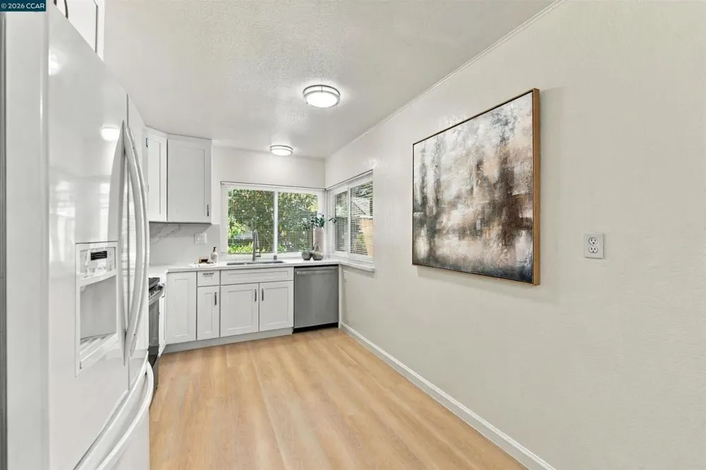 46824 Fernald St Fremont, CA 94539
