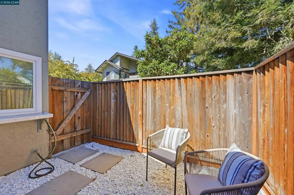 46824 Fernald St Fremont, CA 94539