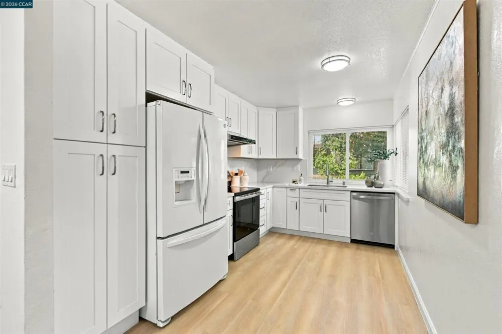 46824 Fernald St Fremont, CA 94539