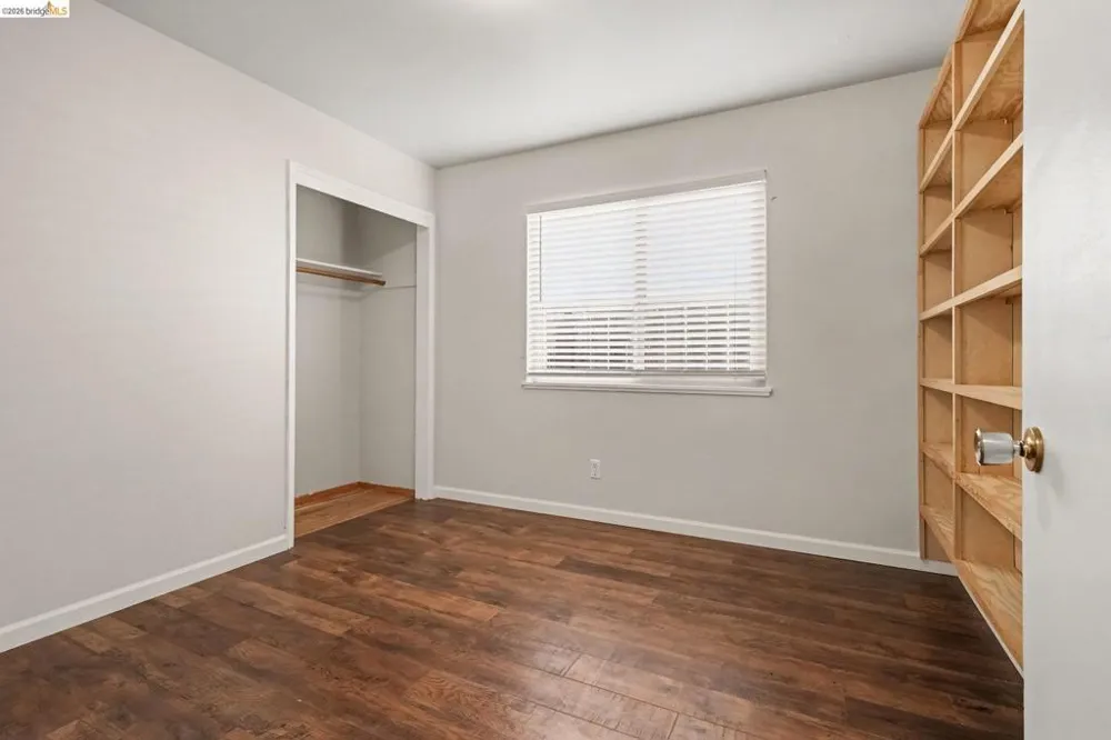3304 Camby Rd Antioch, CA 94509