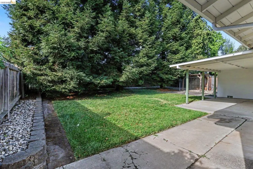 3304 Camby Rd Antioch, CA 94509
