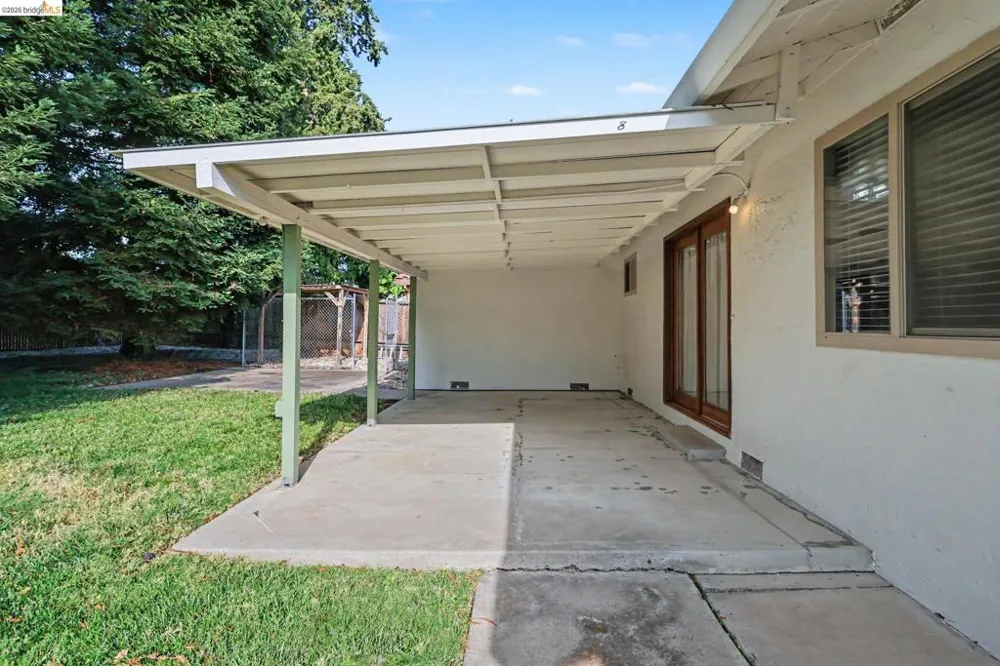 3304 Camby Rd Antioch, CA 94509