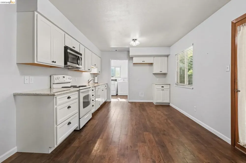 3304 Camby Rd Antioch, CA 94509