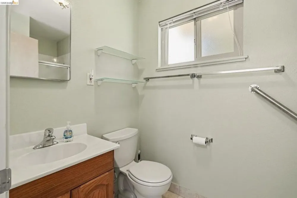 3304 Camby Rd Antioch, CA 94509