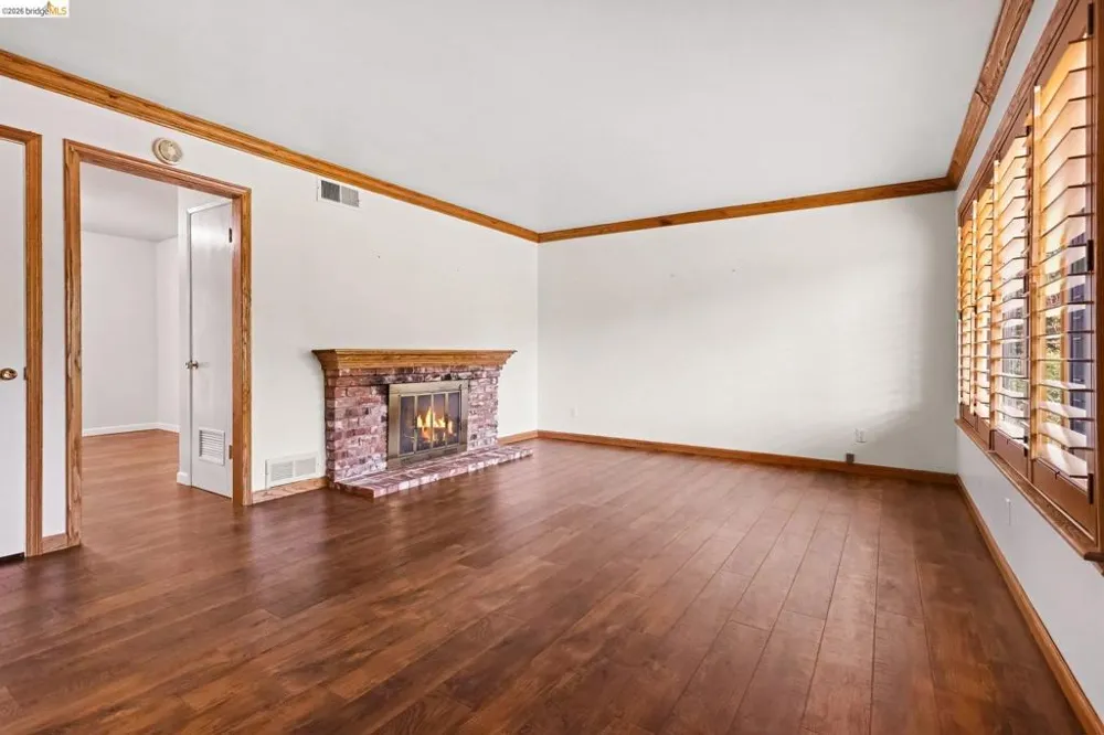 3304 Camby Rd Antioch, CA 94509