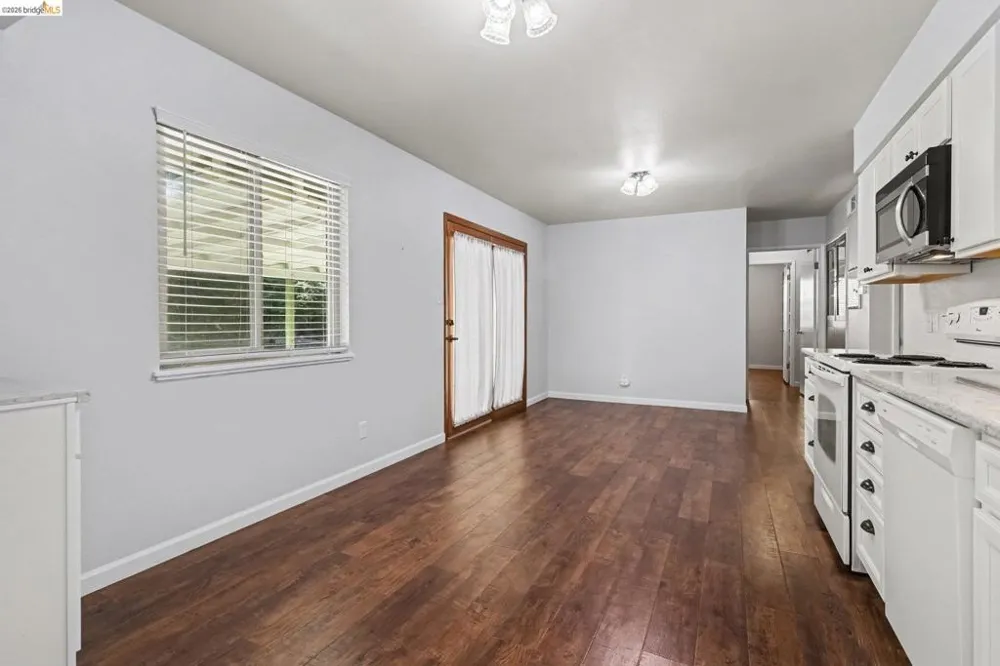3304 Camby Rd Antioch, CA 94509