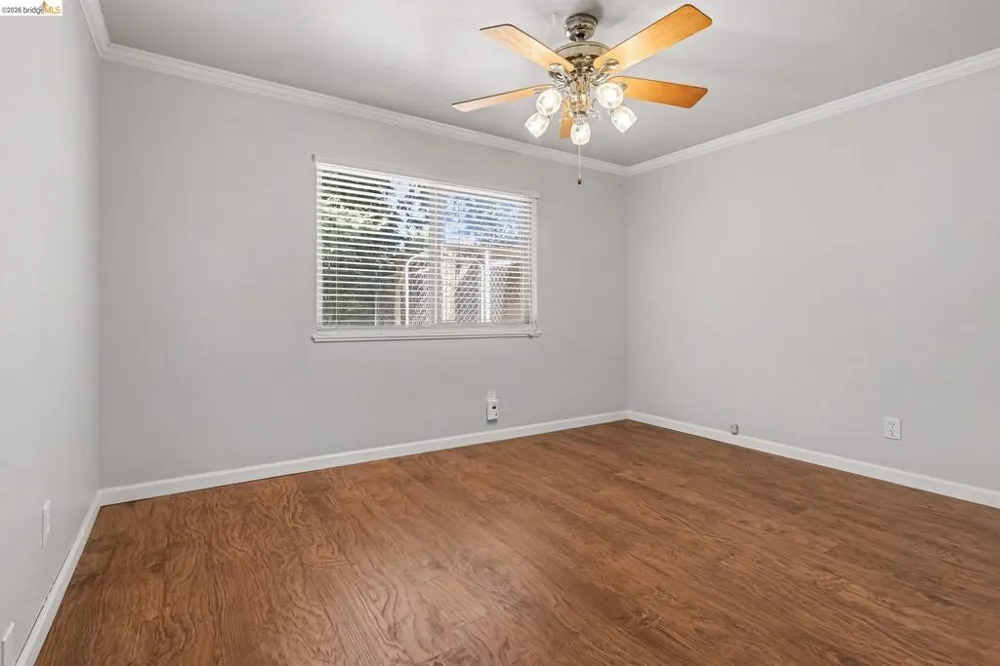 3304 Camby Rd Antioch, CA 94509