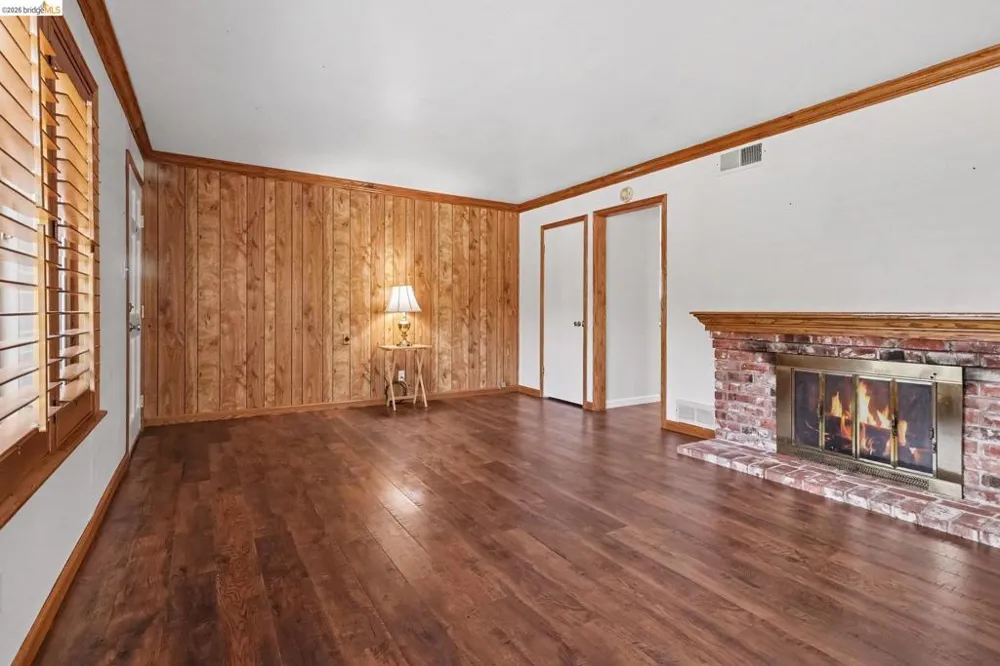 3304 Camby Rd Antioch, CA 94509