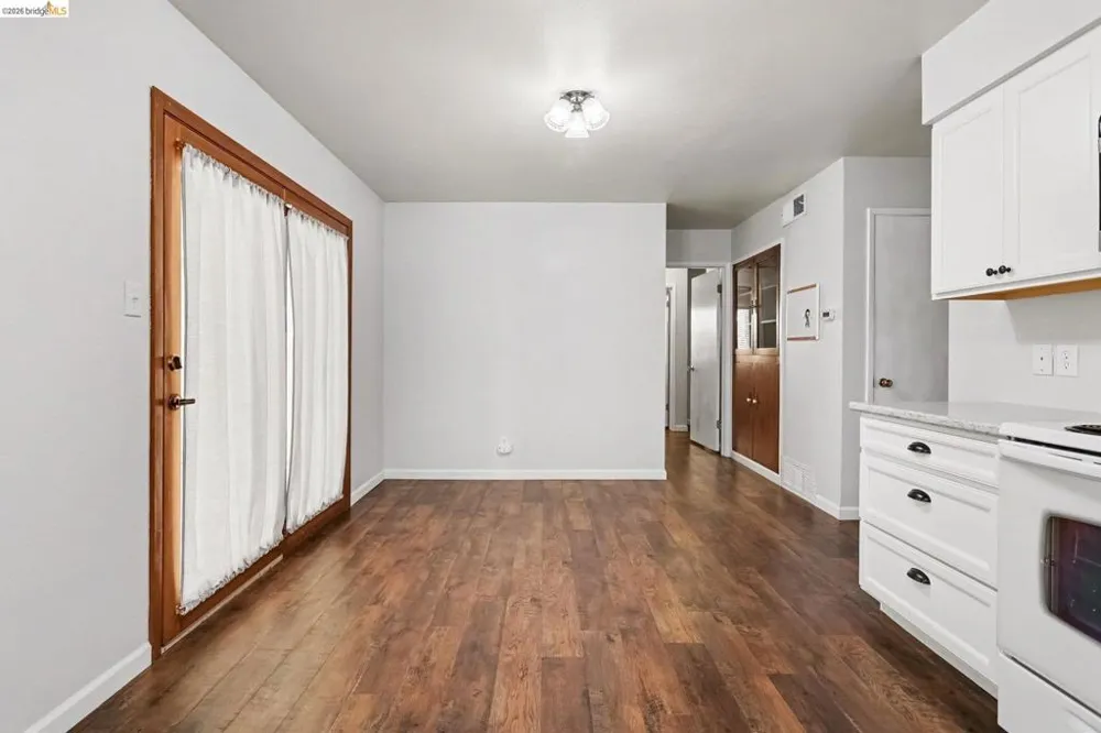 3304 Camby Rd Antioch, CA 94509
