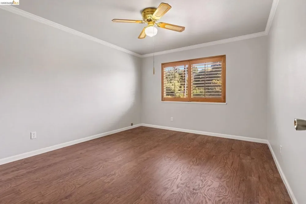 3304 Camby Rd Antioch, CA 94509