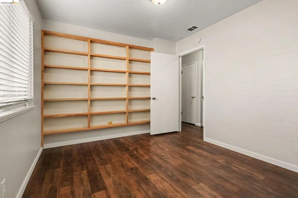 3304 Camby Rd Antioch, CA 94509