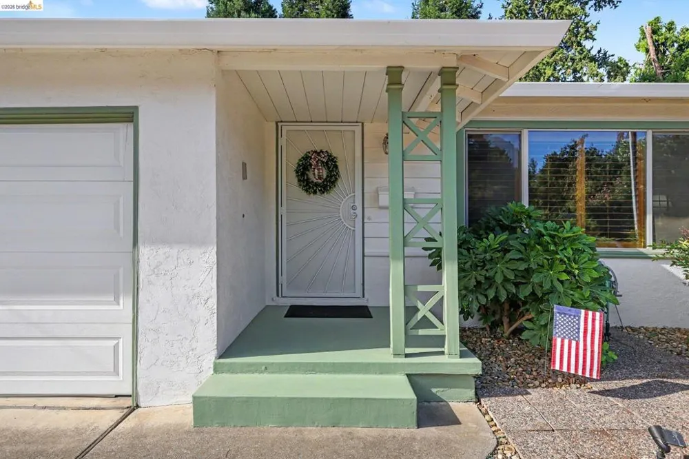 3304 Camby Rd Antioch, CA 94509