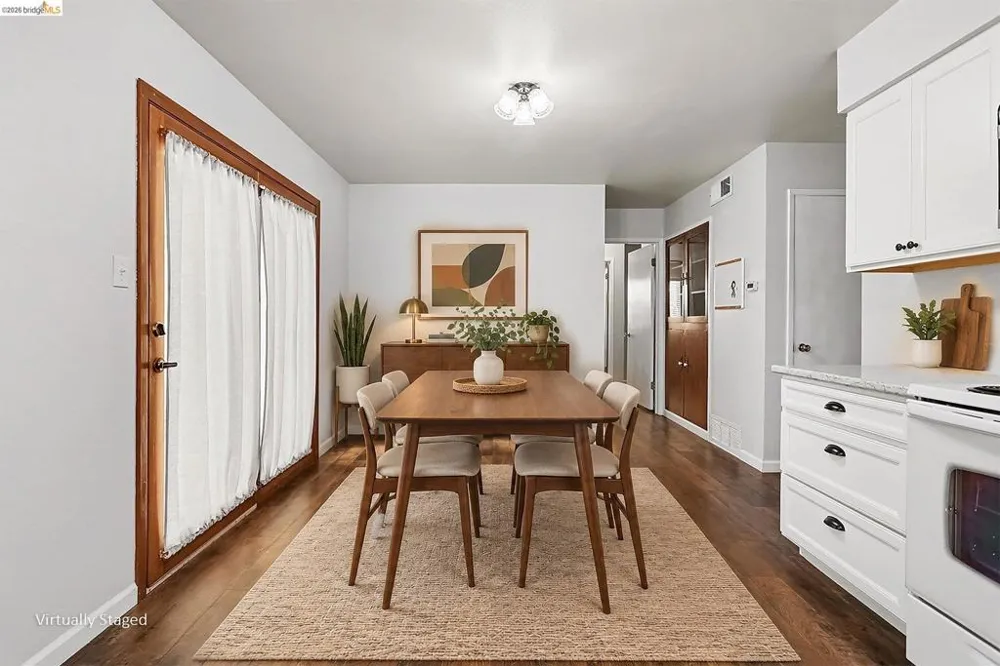 3304 Camby Rd Antioch, CA 94509