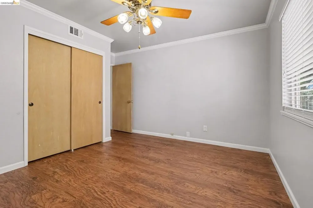 3304 Camby Rd Antioch, CA 94509