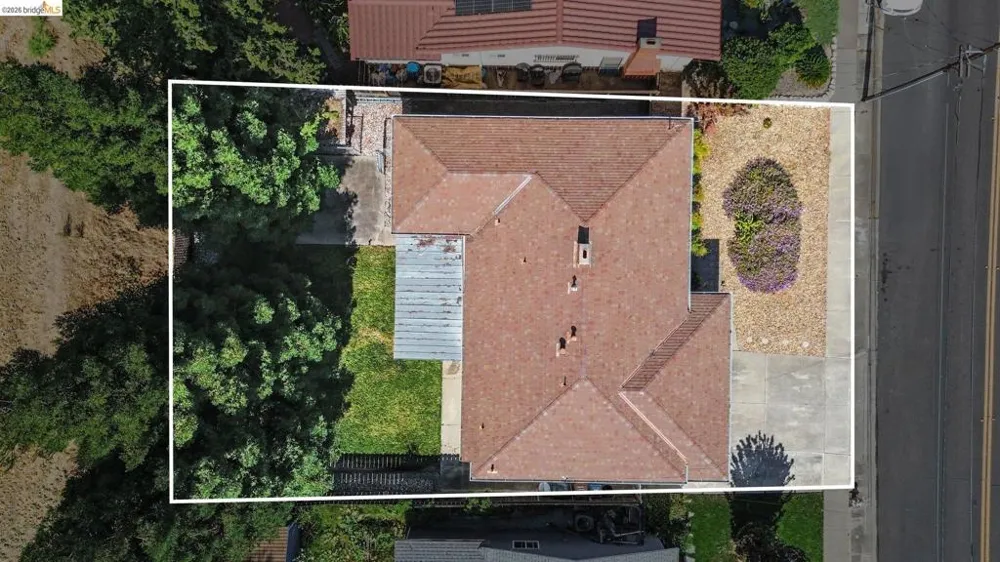 3304 Camby Rd Antioch, CA 94509