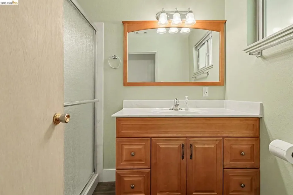 3304 Camby Rd Antioch, CA 94509