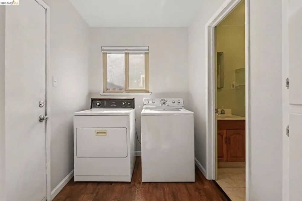 3304 Camby Rd Antioch, CA 94509