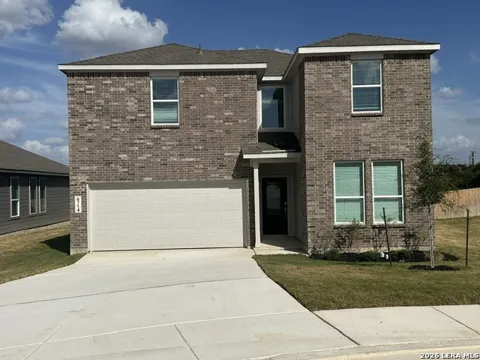6714 Flores Rd